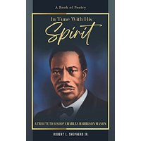 In Tune With His Spirit - In Tune With His Spirit - jetzt bei oelder-buchhandlung.de kaufen