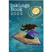 Inklings Book 2024 - Inklings Book 2024 - jetzt bei oelder-buchhandlung.de kaufen