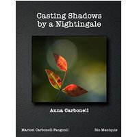 Casting Shadows by A Nightingale - Casting Shadows by A Nightingale - jetzt bei oelder-buchhandlung.de kaufen