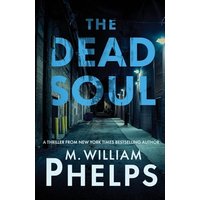 THE DEAD SOUL - THE DEAD SOUL - jetzt bei oelder-buchhandlung.de kaufen