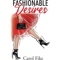 Fashionable Desires - Fashionable Desires - jetzt bei oelder-buchhandlung.de kaufen