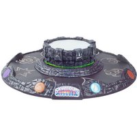 Skylanders - Battle Arena (Universal-Zubehör)