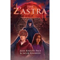 The Z'astra (Determiner, Band 2) - The Z'astra (Determiner, Band 2) - jetzt bei oelder-buchhandlung.de kaufen