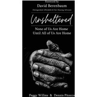 UNSHELTERED-None of Us Are Home Until All of Us Are Home (Unsheltered Book Series, Band 1) - UNSHELTERED-None of Us Are Home Until All of Us Are Home (Unsheltered Book Series, Band 1) - jetzt bei oelder-buchhandlung.de kaufen