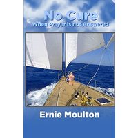 No Cure - No Cure - jetzt bei oelder-buchhandlung.de kaufen