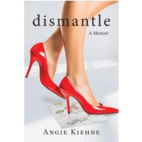 Dismantle - Dismantle - jetzt bei oelder-buchhandlung.de kaufen