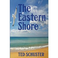 The Eastern Shore - The Eastern Shore - jetzt bei oelder-buchhandlung.de kaufen
