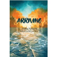 ARRIVING - ARRIVING - jetzt bei oelder-buchhandlung.de kaufen