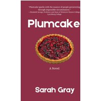 Plumcake - Plumcake - jetzt bei oelder-buchhandlung.de kaufen