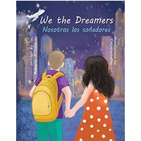 We the Dreamers - We the Dreamers - jetzt bei oelder-buchhandlung.de kaufen