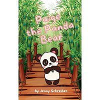 Paige the Panda Bear: Beginner Reader, the Adorable World of Giant Pandas with Engaging Animal Facts - Paige the Panda Bear: Beginner Reader, the Adorable World of Giant Pandas with Engaging Animal Facts - jetzt bei oelder-buchhandlung.de kaufen