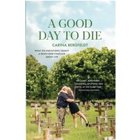 A Good Day To Die - A Good Day To Die - jetzt bei oelder-buchhandlung.de kaufen