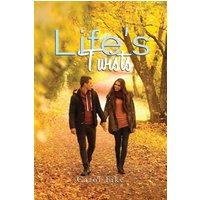 Life's Twists - Life's Twists - jetzt bei oelder-buchhandlung.de kaufen