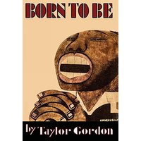 Born to Be - Born to Be - jetzt bei oelder-buchhandlung.de kaufen