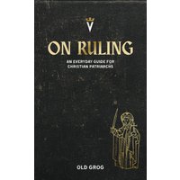 On Ruling - On Ruling - jetzt bei oelder-buchhandlung.de kaufen