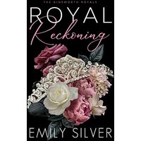Royal Reckoning - Royal Reckoning - jetzt bei oelder-buchhandlung.de kaufen