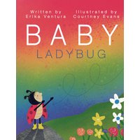 Baby Ladybug - Baby Ladybug - jetzt bei oelder-buchhandlung.de kaufen