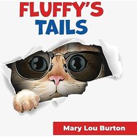 Fluffy's Tails - Fluffy's Tails - jetzt bei oelder-buchhandlung.de kaufen