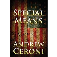 Special Means - Special Means - jetzt bei oelder-buchhandlung.de kaufen