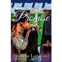 Land of Promise - Land of Promise - jetzt bei oelder-buchhandlung.de kaufen