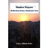 Shadow Prayers - Shadow Prayers - jetzt bei oelder-buchhandlung.de kaufen