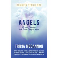 Angels: Personal Encounters with Divine Beings of Light - Angels: Personal Encounters with Divine Beings of Light - jetzt bei oelder-buchhandlung.de kaufen