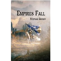 Empires Fall - Empires Fall - jetzt bei oelder-buchhandlung.de kaufen