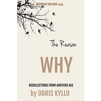 The Reason Why: Recollections from Another Age - The Reason Why: Recollections from Another Age - jetzt bei oelder-buchhandlung.de kaufen