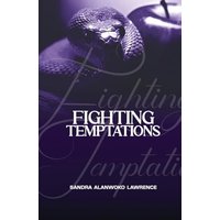 Fighting Temptations: A Personal Study Guide to True Freedom From Addictions and Character Flaws - Fighting Temptations: A Personal Study Guide to True Freedom From Addictions and Character Flaws - jetzt bei oelder-buchhandlung.de kaufen