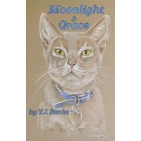 Moonlight & Grace - Moonlight & Grace - jetzt bei oelder-buchhandlung.de kaufen