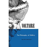 Philosophy of History