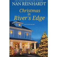 Christmas in River's Edge - Christmas in River's Edge - jetzt bei oelder-buchhandlung.de kaufen
