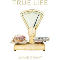 True Life - True Life - jetzt bei oelder-buchhandlung.de kaufen