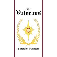 The Valorous - The Valorous - jetzt bei oelder-buchhandlung.de kaufen