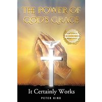 The Power of God's Grace - The Power of God's Grace - jetzt bei oelder-buchhandlung.de kaufen
