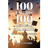 100 Historias 2nda Edición Más de cerca a sus historias - 100 Historias 2nda Edición Más de cerca a sus historias - jetzt bei oelder-buchhandlung.de kaufen