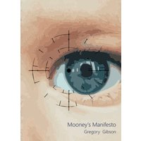 Mooney's Manifesto - Mooney's Manifesto - jetzt bei oelder-buchhandlung.de kaufen