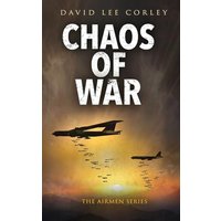 Chaos of War - Chaos of War - jetzt bei oelder-buchhandlung.de kaufen