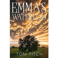 Emma's Waterloo - Emma's Waterloo - jetzt bei oelder-buchhandlung.de kaufen