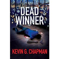 Dead Winner - Dead Winner - jetzt bei oelder-buchhandlung.de kaufen