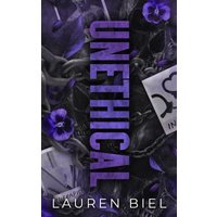 Unethical - Unethical - jetzt bei oelder-buchhandlung.de kaufen