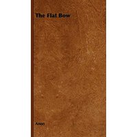 The Flat Bow