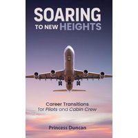 Soaring to New Heights - Soaring to New Heights - jetzt bei oelder-buchhandlung.de kaufen