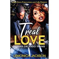 Treal Love - Treal Love - jetzt bei oelder-buchhandlung.de kaufen
