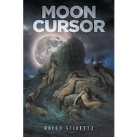 Moon Cursor - Moon Cursor - jetzt bei oelder-buchhandlung.de kaufen