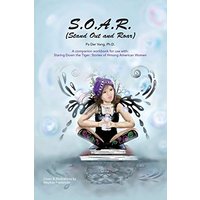 S.O.A.R (Stand Out and Roar): A companion workbook for use with: Staring Down the Tiger: Stories of Hmong American Women - S.O.A.R (Stand Out and Roar): A companion workbook for use with: Staring Down the Tiger: Stories of Hmong American Women - jetzt bei oelder-buchhandlung.de kaufen