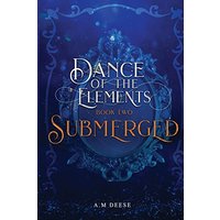 Submerged - Submerged - jetzt bei oelder-buchhandlung.de kaufen