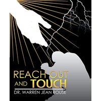 Reach out and Touch - Reach out and Touch - jetzt bei oelder-buchhandlung.de kaufen