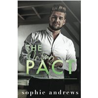 The Dating Pact: A Friends to Lovers Single Dad Romance (Single Dads Club, Band 3) - The Dating Pact: A Friends to Lovers Single Dad Romance (Single Dads Club, Band 3) - jetzt bei oelder-buchhandlung.de kaufen