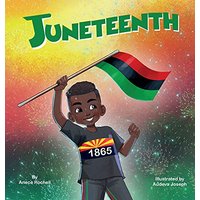 Juneteenth (Beautiful Me, Band 4) - Juneteenth (Beautiful Me, Band 4) - jetzt bei oelder-buchhandlung.de kaufen